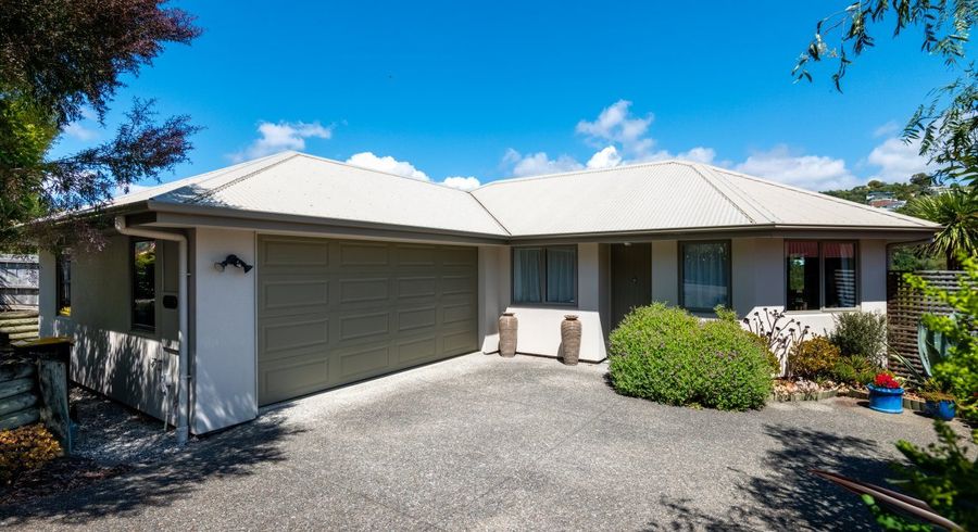 at 10 Valley Heights Road, Stepneyville, Nelson, Nelson / Tasman