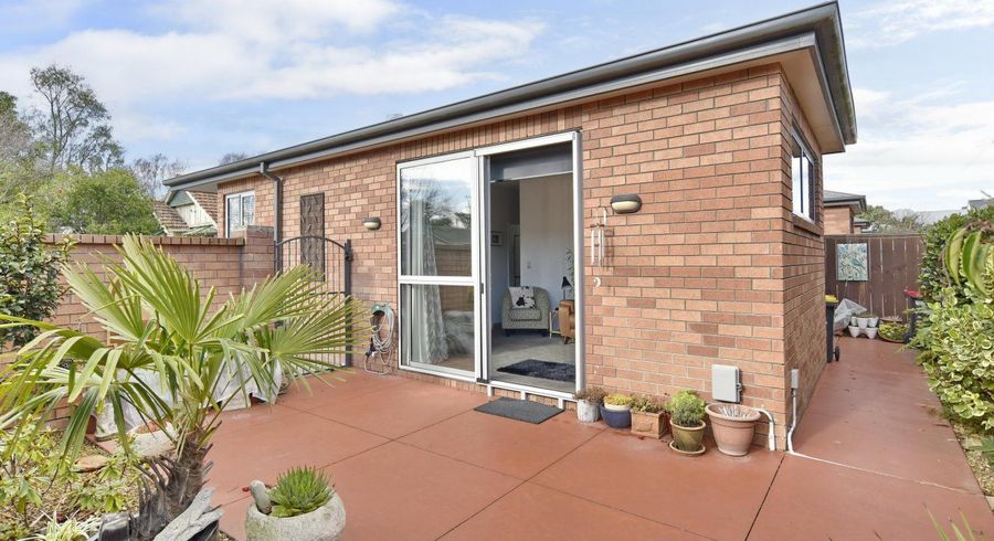  at 1/98 Warrington Street, Mairehau, Christchurch