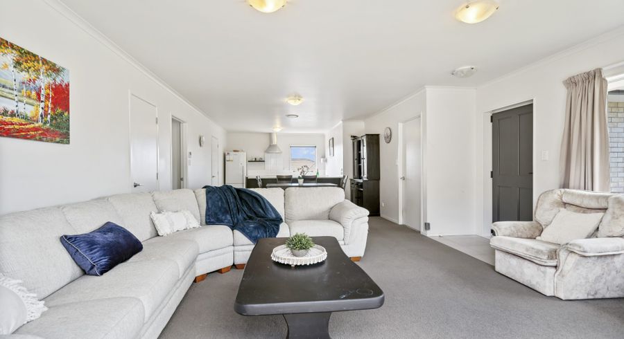  at 63 Ridgeway Drive, Kamo, Whangarei