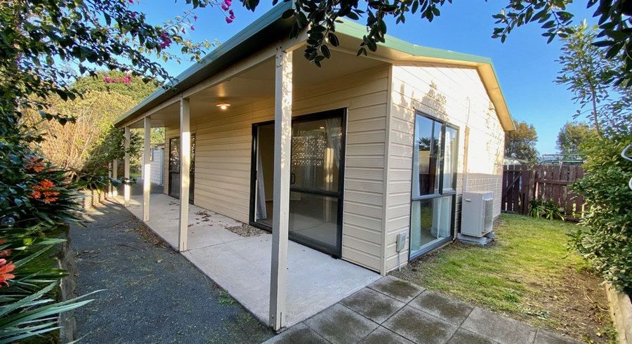  at 22 Garnet Drive, Papamoa Beach, Papamoa