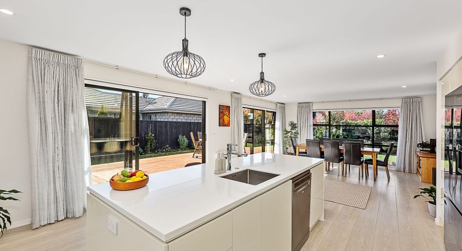  at 9 Spencer Place, Springlands, Blenheim, Marlborough