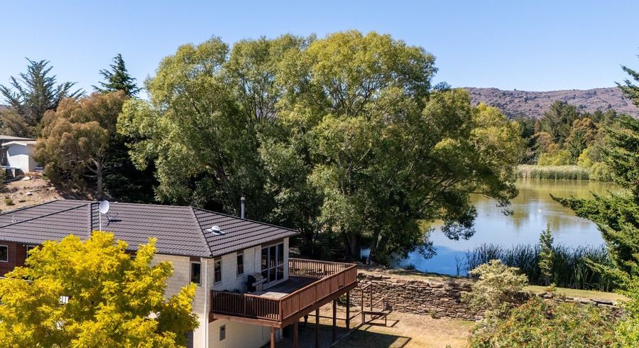  at 84 Aronui Road, Alexandra, Central Otago, Otago