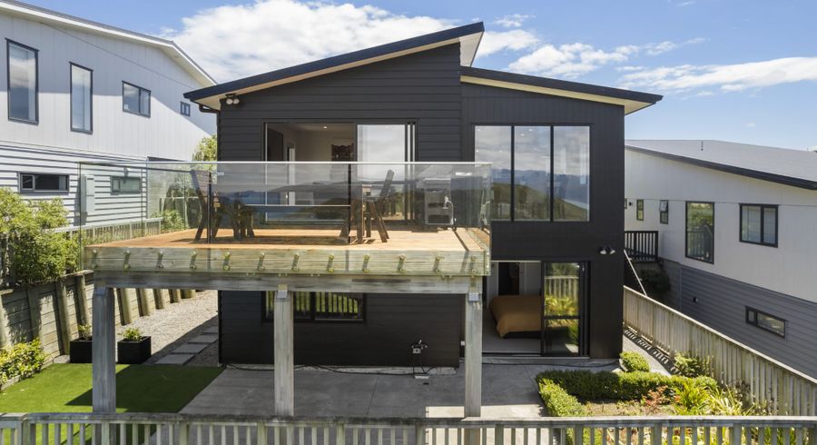  at 32 Epic Way, Newlands, Wellington