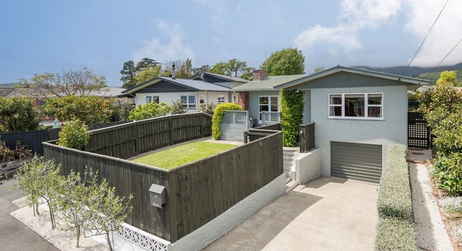  at 1/6 Devon Street, Wainuiomata, Lower Hutt