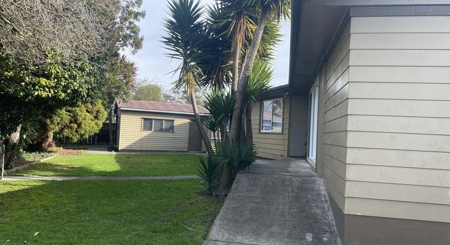  at 20 Northolt Road, Fairview Downs, Hamilton