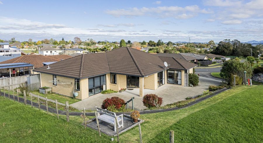  at 29 Roderick Place, Onerahi, Whangarei, Northland