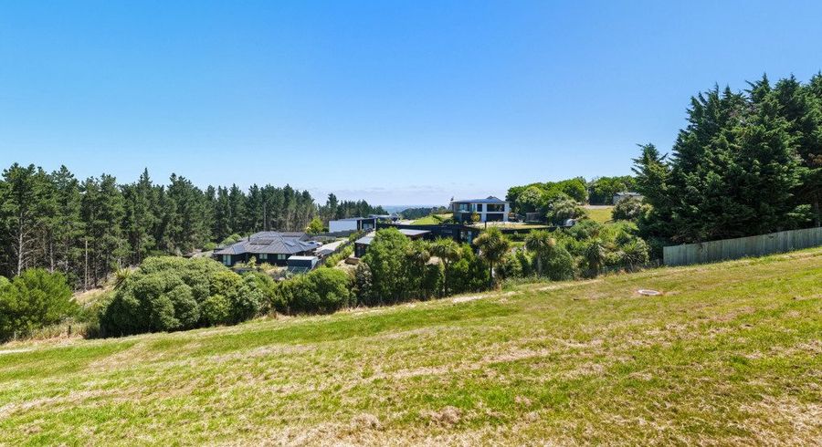  at 8 Kahiwi Place, Kennedys Bush, Kennedy's Bush, Christchurch City, Canterbury