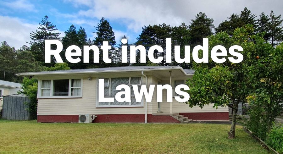  at 8 Silverstream Road, Horahora, Whangarei, Northland