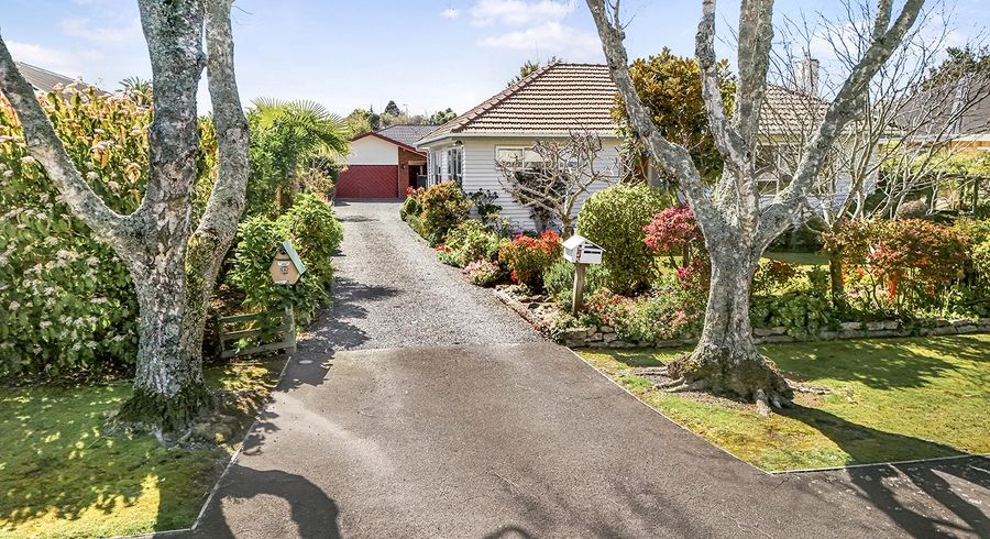  at 5A Forster Avenue, Hillcrest, Hamilton, Waikato