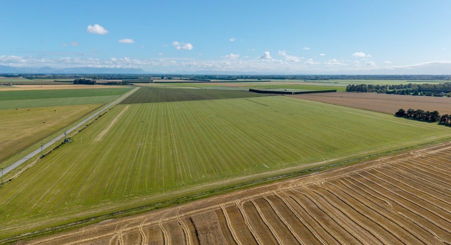  at 197 Tinwald Westerfield Mayfield Road, Tinwald, Ashburton, Canterbury