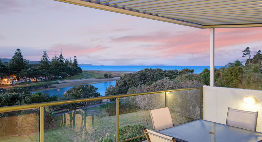  at 42C  Amorino Drive, Red Beach, Rodney, Auckland