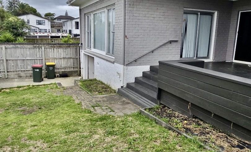 at 36 Browns Road, Manurewa, Manukau City, Auckland