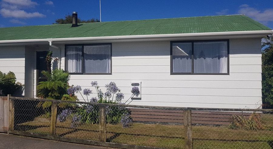  at 8B Jet Place, Pukehangi, Rotorua, Bay Of Plenty