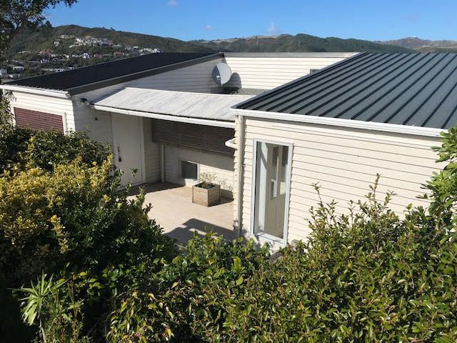  at 10 Buxton Avenue, Karori, Wellington