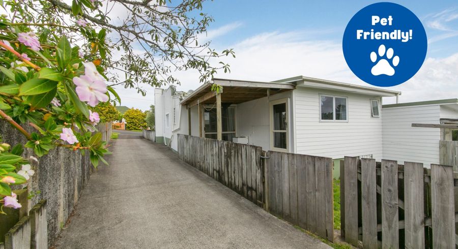  at 10 James Laurie Street, Glendene, Waitakere City, Auckland