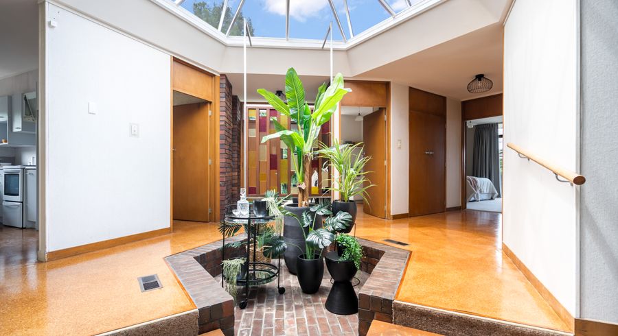  at 21 John Mcgill Place, Whau Valley, Whangarei