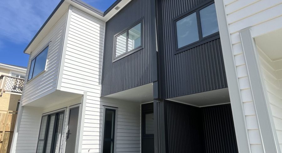  at 5a Mahoe Street, Tawa, Wellington, Wellington