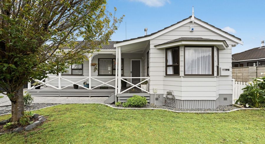  at 20 Jasmine Avenue, Dinsdale, Hamilton