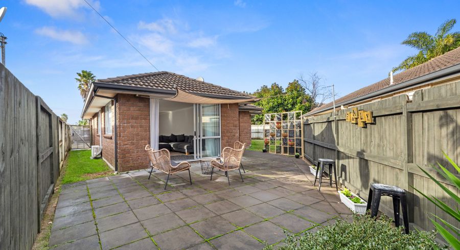  at 6 Blossom Grove, Papamoa, Tauranga, Bay Of Plenty
