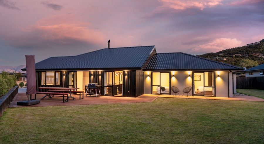  at 5 Tahi Street, Wanaka, Wanaka, Otago