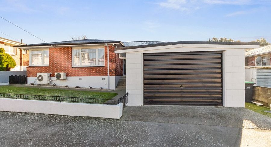  at 15 Sherratt Street, West End, Timaru, Canterbury
