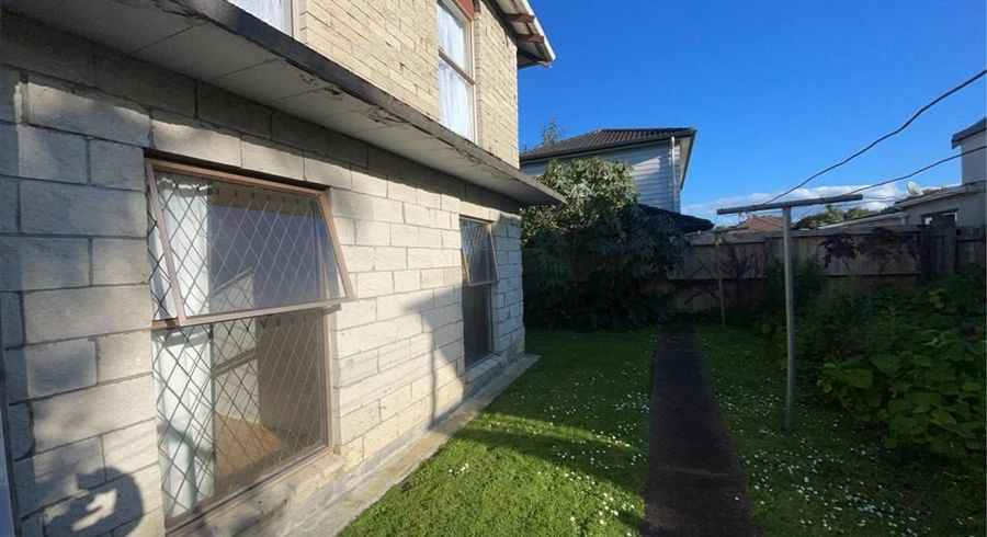  at 5/78 Aroha Avenue, Sandringham, Auckland