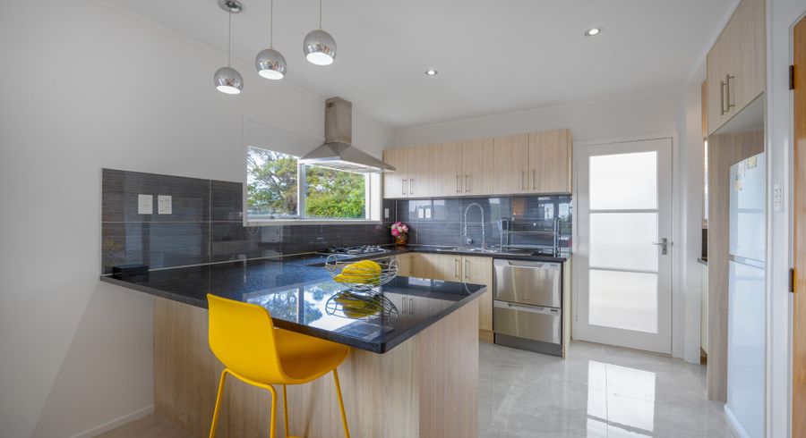  at 1/15 Parker Avenue, New Lynn, Waitakere City, Auckland