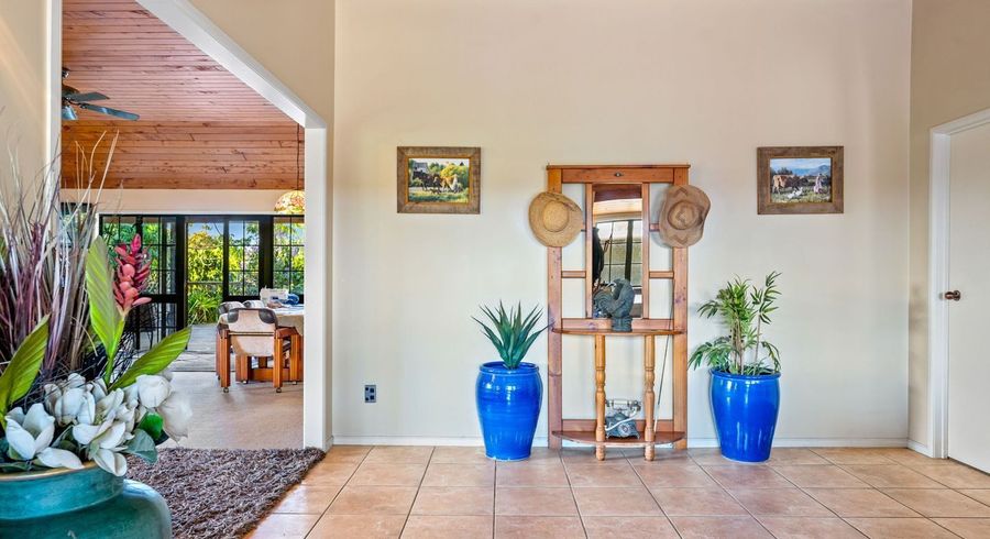  at 233 Whaihoehoe Road, Drury, Papakura, Auckland