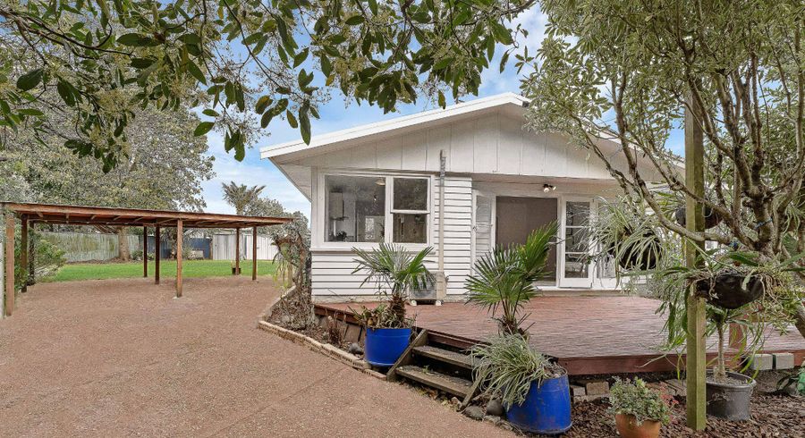  at 86 Mead Street, Avondale, Auckland City, Auckland