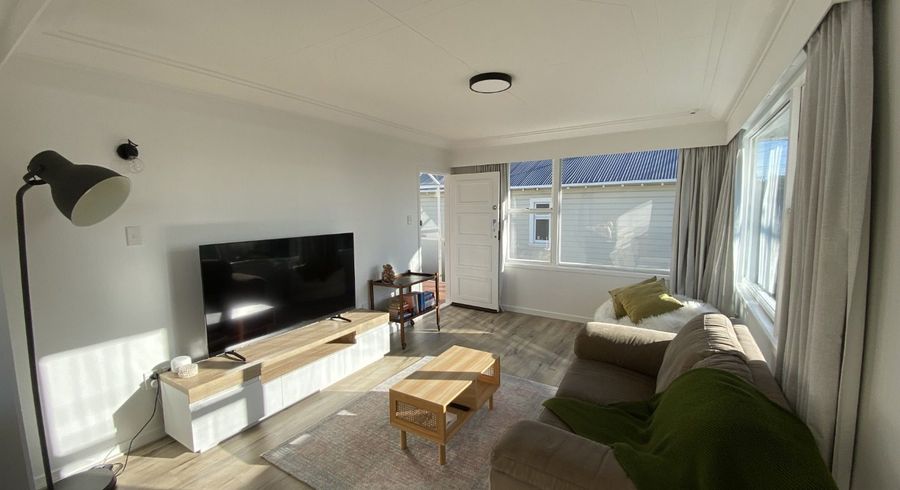  at 4A Stansfield Street, Kenmure, Dunedin, Otago
