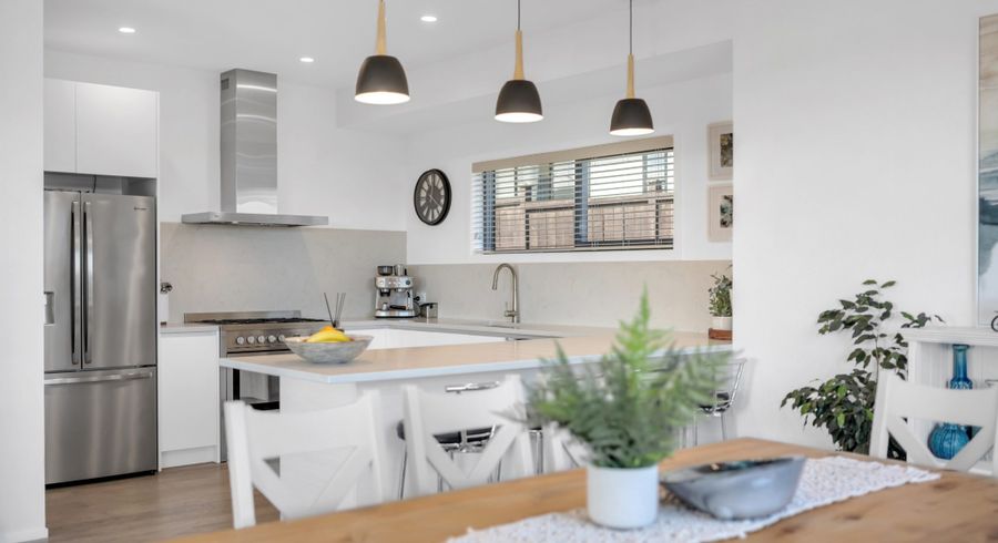  at 59 Eighth View Avenue, Beachlands, Auckland