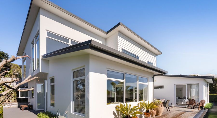  at 321b Mangorei Road, Merrilands, New Plymouth, Taranaki