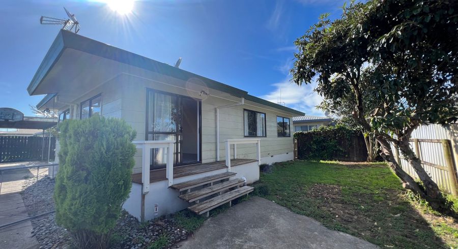  at 8 Pringle Place, Nawton, Hamilton, Waikato