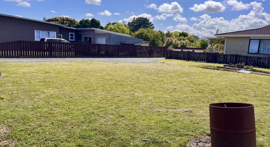  at 36B Te Rauparaha Street, Otaki, Kapiti Coast, Wellington