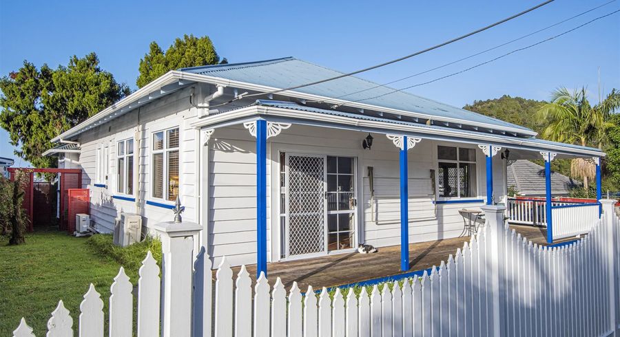  at 13A Lupton Avenue, Kensington, Whangarei
