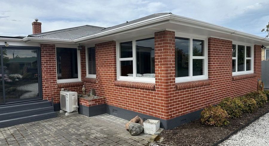  at 6 McNicol Crescent, Allenton, Ashburton