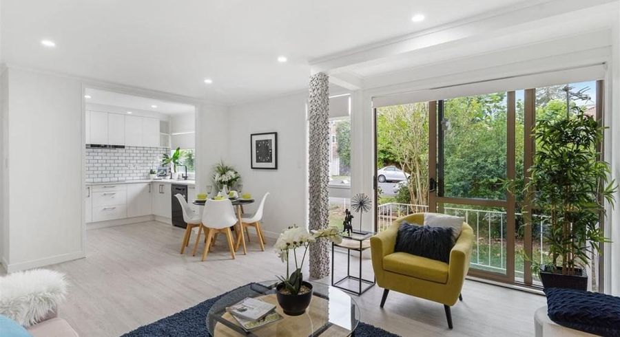  at 4/1 Epsom Avenue, Epsom, Auckland City, Auckland