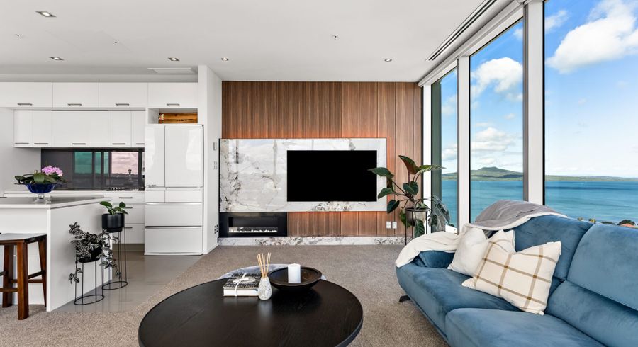  at 1903/3 Northcroft Street, Takapuna, North Shore City, Auckland