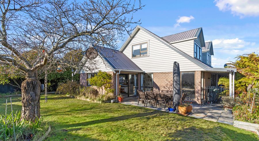  at 7 Aberfoyle Place, Parklands, Christchurch