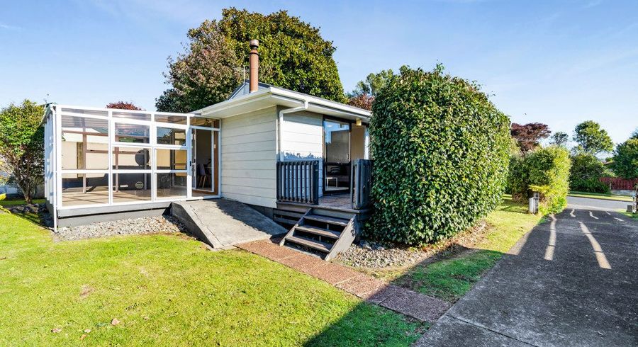  at 12 Villa Place, Bell Block, New Plymouth