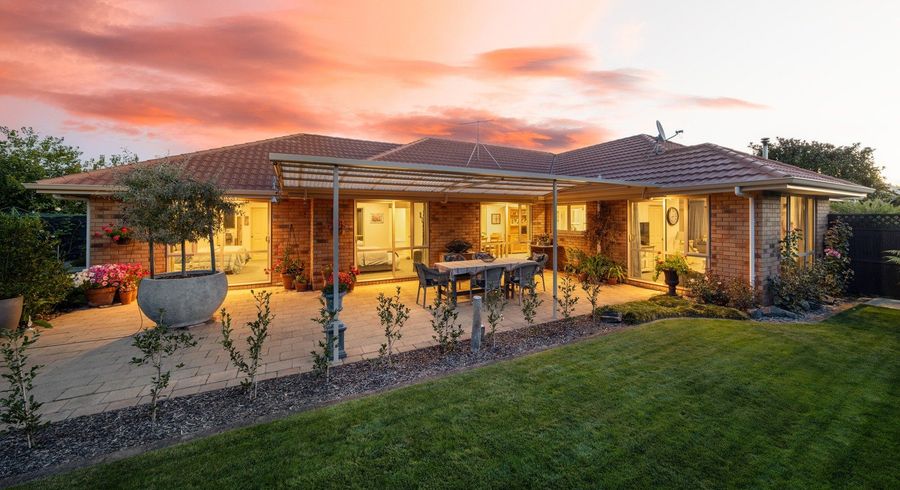  at 32 Magnolia Drive, Springlands, Blenheim