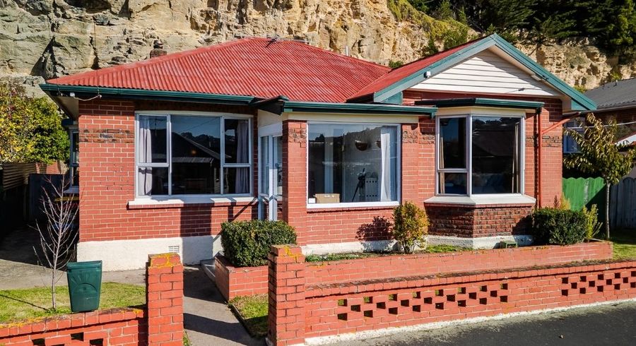  at 16 Cranley Street, Musselburgh, Dunedin, Otago