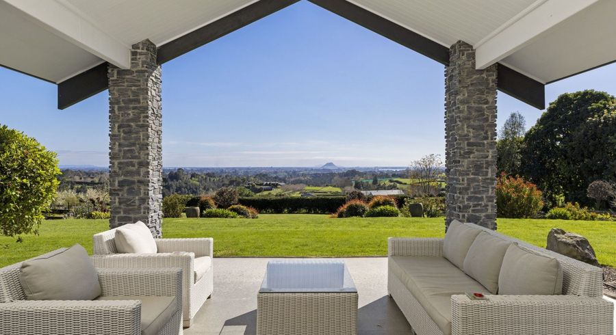  at 85A Castles Road, Oropi, Western Bay Of Plenty, Bay Of Plenty