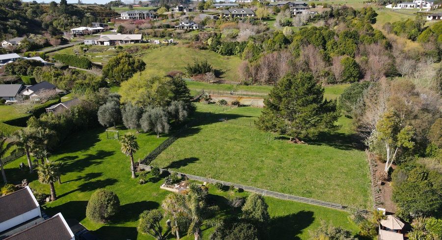  at 96A Brunswick Drive, Tikitere, Rotorua, Bay Of Plenty