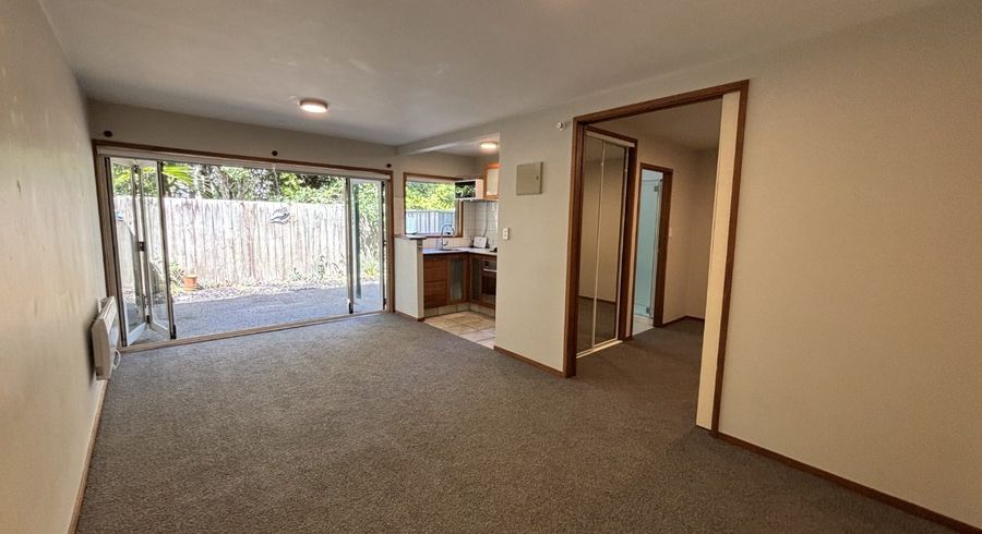  at 6C Kelly Street, Mount Eden, Auckland City, Auckland