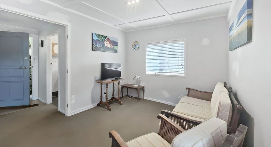  at 126 Fairview Crescent, Omiha, Waiheke Island, Auckland