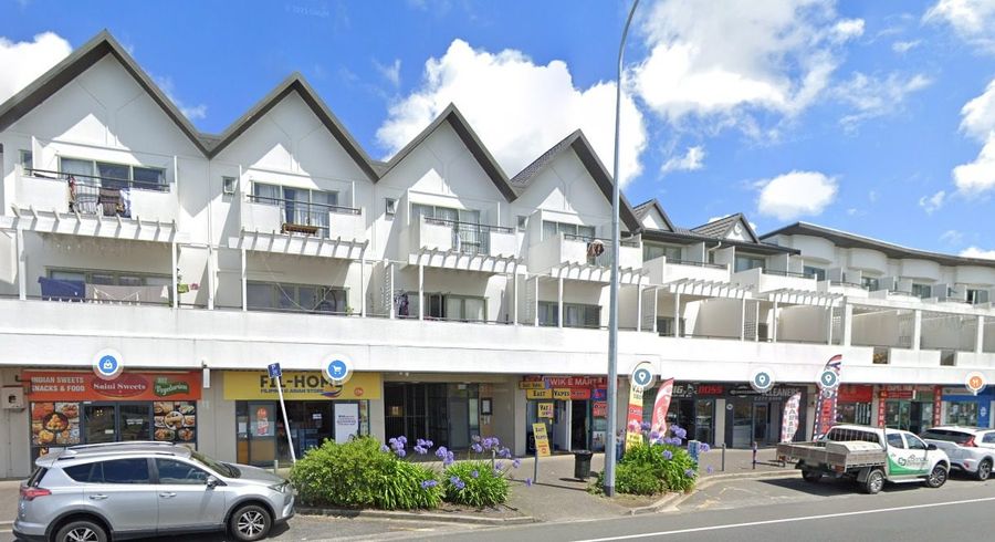  at 29/150 Chapel Road, Flat Bush, Manukau City, Auckland