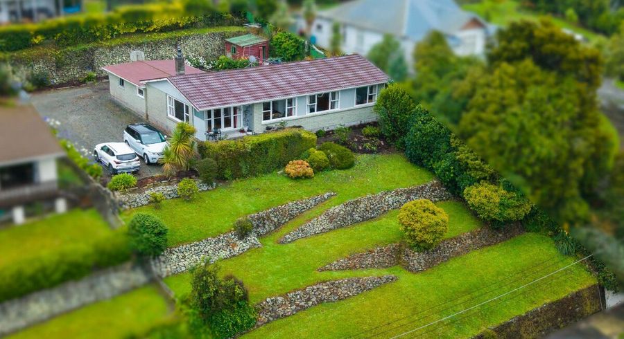  at 12 Coulter Place, Geraldine, Timaru, Canterbury