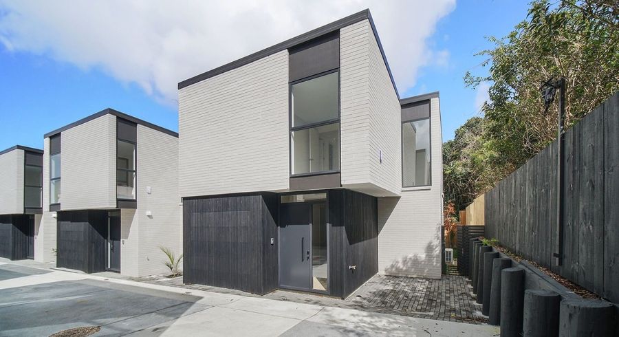  at 84D Grand Drive, Remuera, Auckland City, Auckland