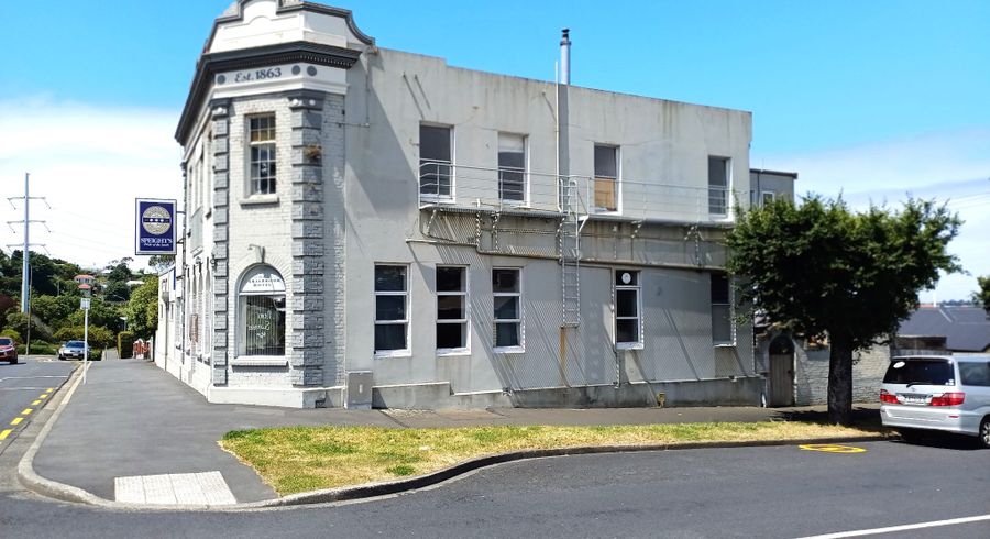  at 149 South Road, Caversham, Dunedin, Otago